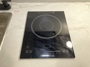 stove-oven-open
