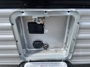 water-heater