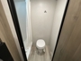 bathroom-1