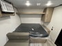 bedroom-2