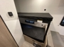 bunk-room