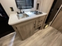 cabinet-2