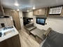 living-area-main-1