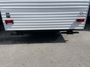 rear-hitch-rack