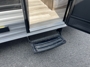 steps