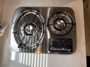 stove-oven-open