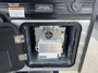 water-heater