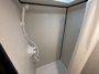 bathroom-2