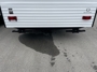 rear-hitch-rack