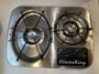 stove-oven-open