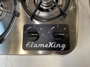 stove-oven