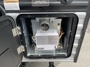 water-heater