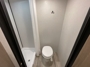 bathroom-1