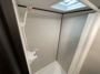 bathroom-2