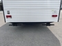 rear-hitch-rack
