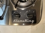 stove-oven