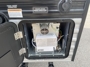 water-heater
