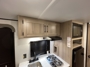 cabinet-1