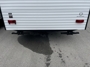 rear-hitch-rack