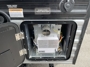 water-heater