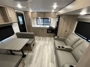 living-area-main-2