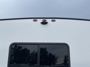 rear-camera-prep