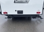 rear-hitch-rack