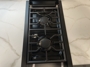 stove-oven-open