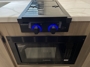 stove-oven