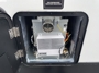 water-heater