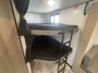 bunk-room