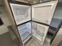 fridge-open