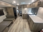 living-area-main-1