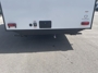 rear-hitch-rack