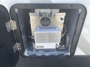 water-heater