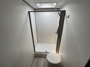 bathroom-1