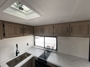 cabinet-1