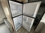 fridge-open