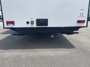 rear-hitch-rack