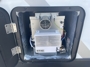 water-heater