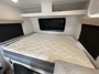 bedroom-1