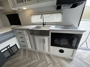 cabinet-2