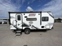 campside