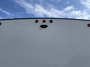 rear-camera-prep