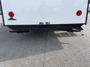 rear-hitch-rack
