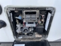 water-heater