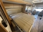 bedroom-1
