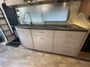 cabinet-2