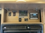 control-center