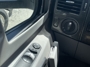 controls-2